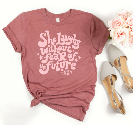 Catholic Gifts for Mother’s Day: 7 Thoughtful and Meaningful Ideas for 2026