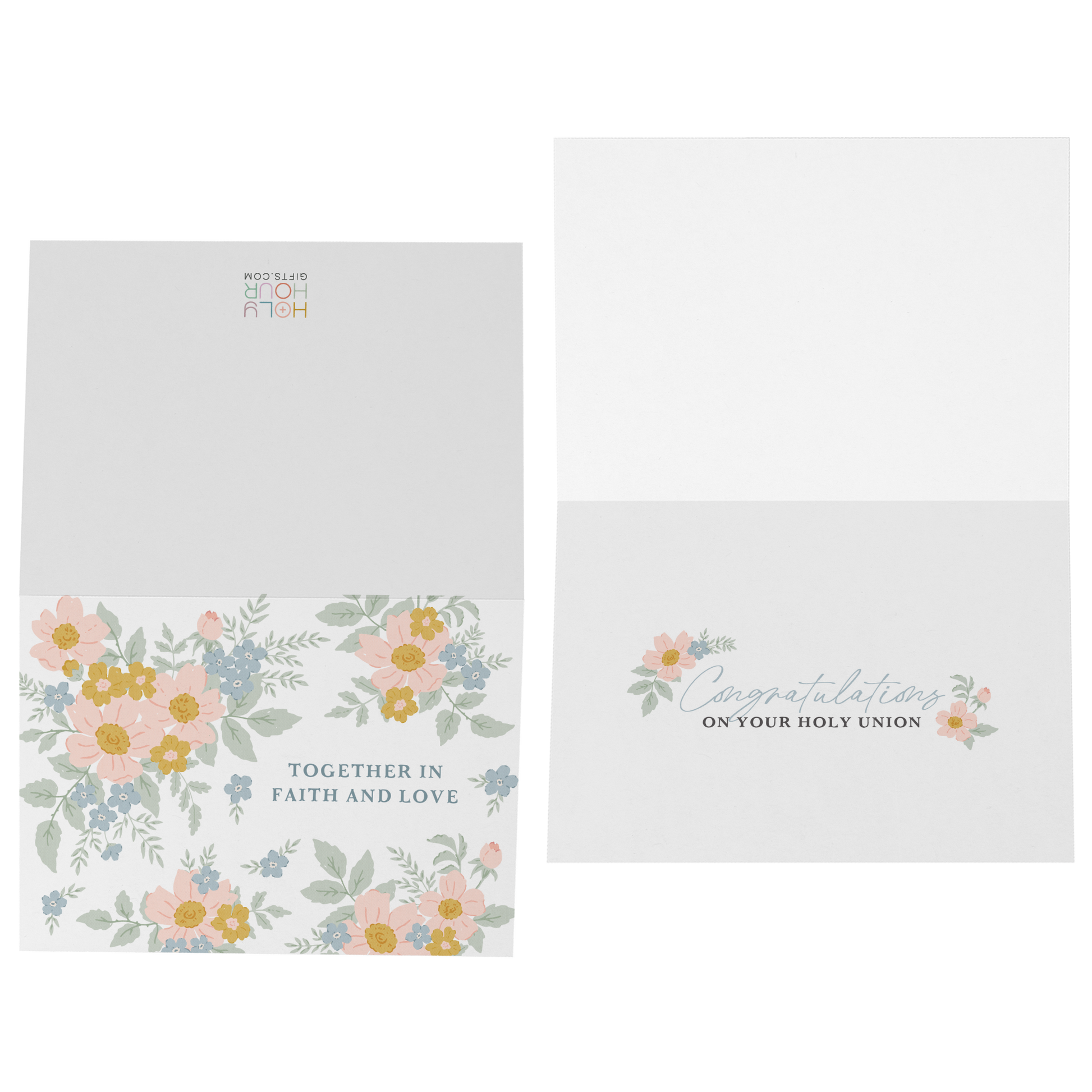 Together_Wedding_Card_H_Mockup_1_Mockup.png