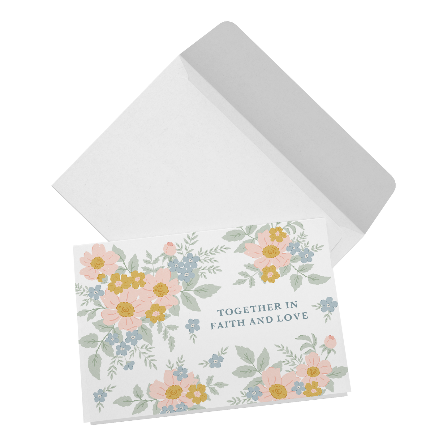 Together_Wedding_Card_H_Mockup_2_Mockup.png