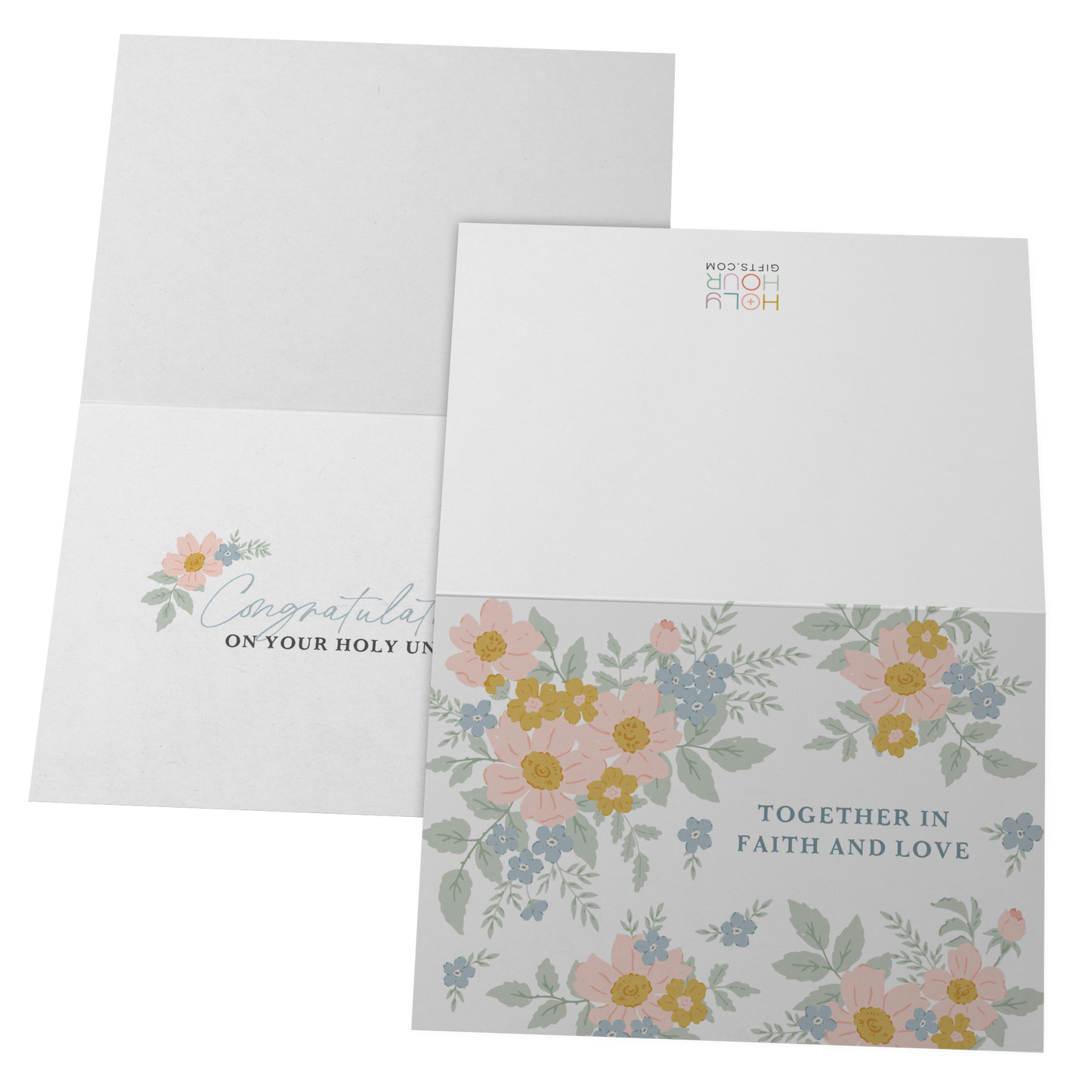 Together_Wedding_Card_H_Mockup_4_Mockup.png