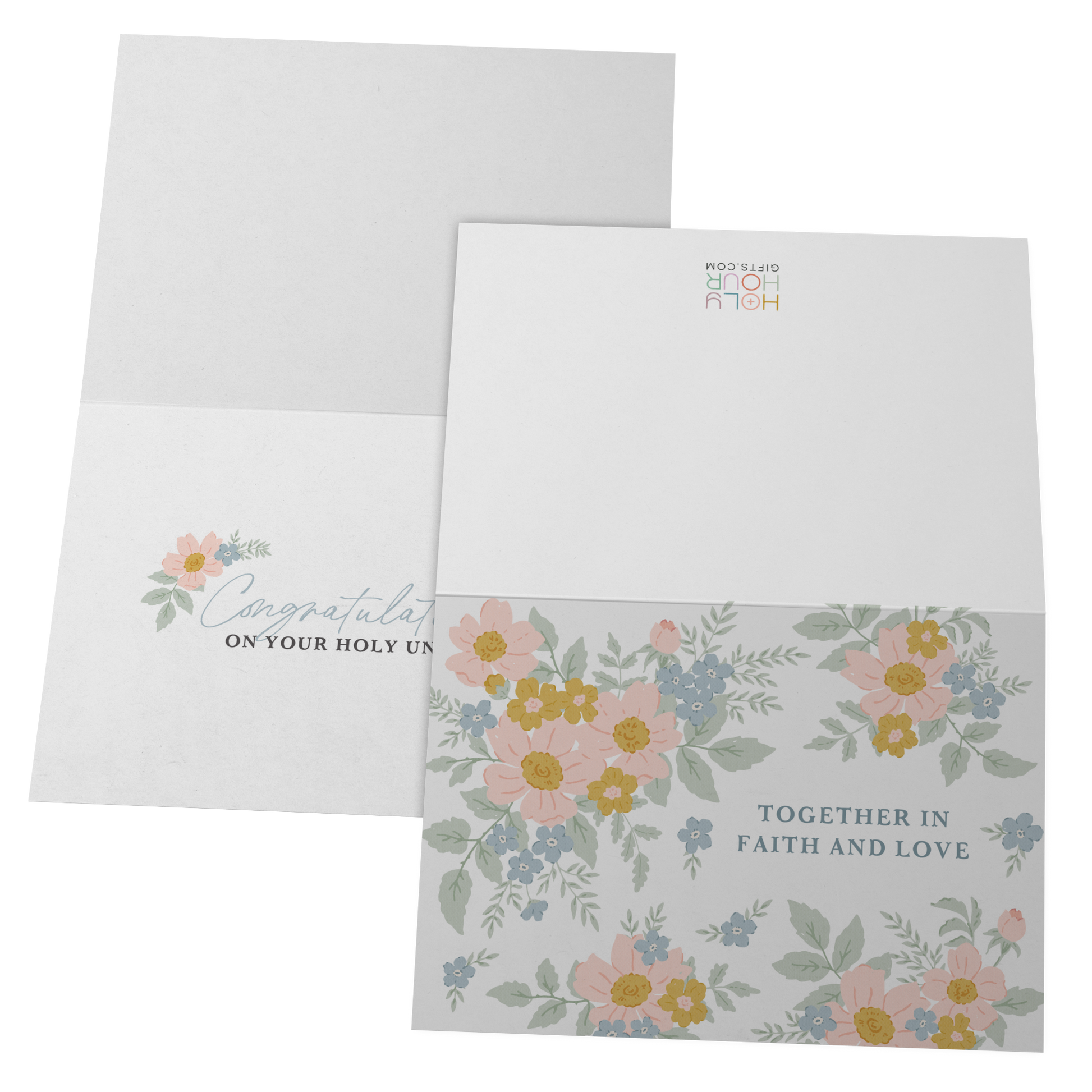 Together_Wedding_Card_H_Mockup_4_Mockup.png